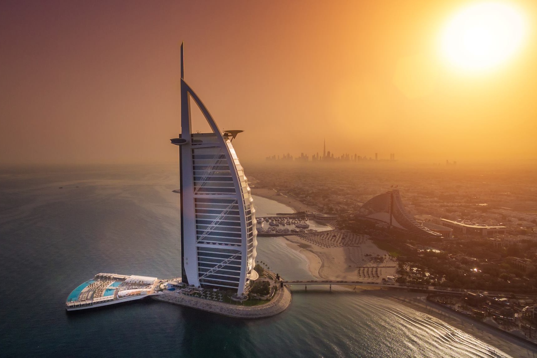 must-see-tourist-attractions-of-famous-dubai-landmarks-insydo