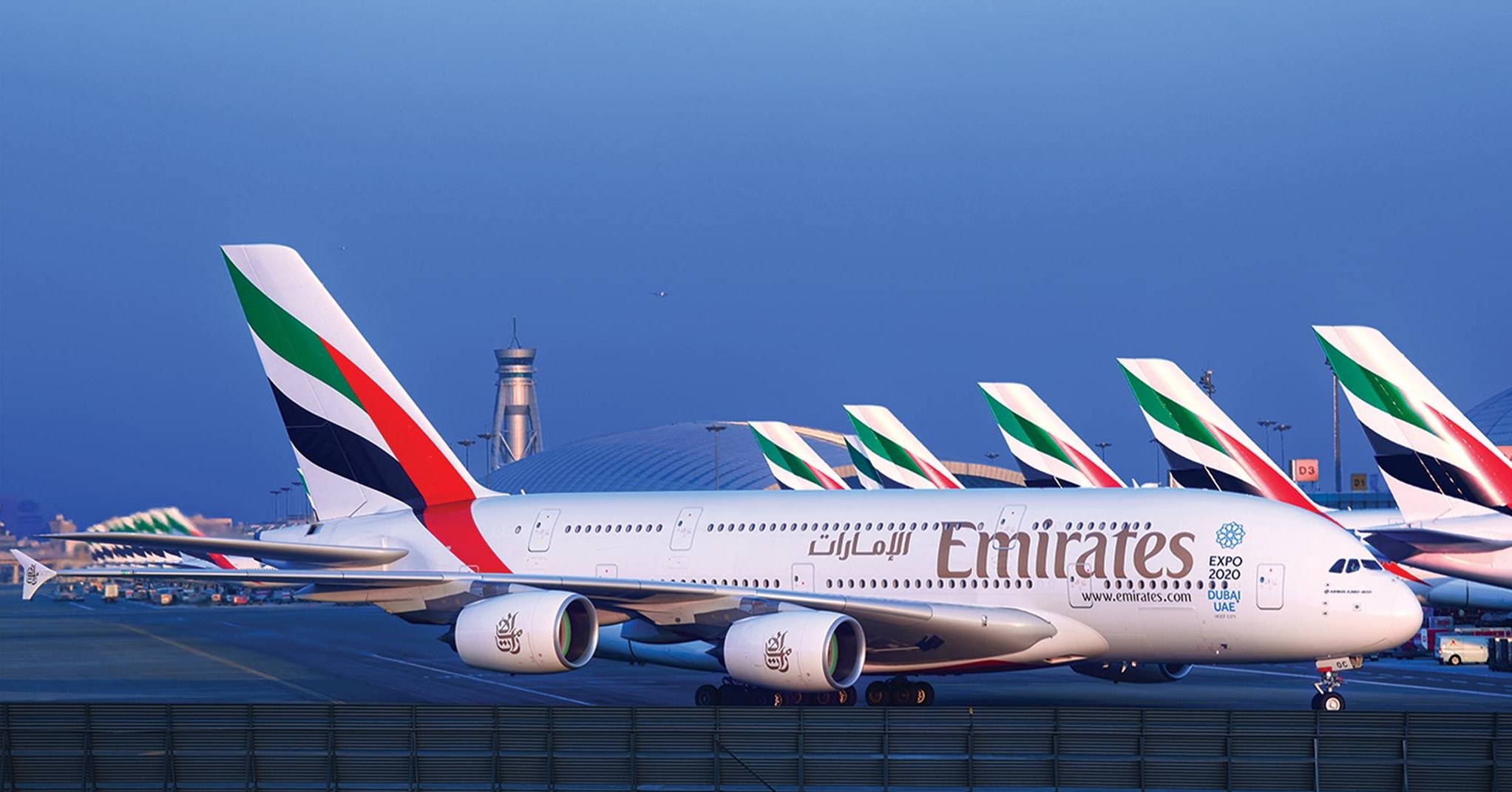 emirates-premium-economy-on-all-sydney-flights-point-hacks