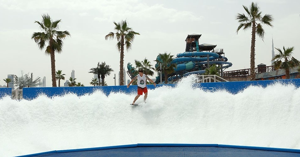 8-super-cool-activities-in-dubai-to-try-this-weekend-insydo