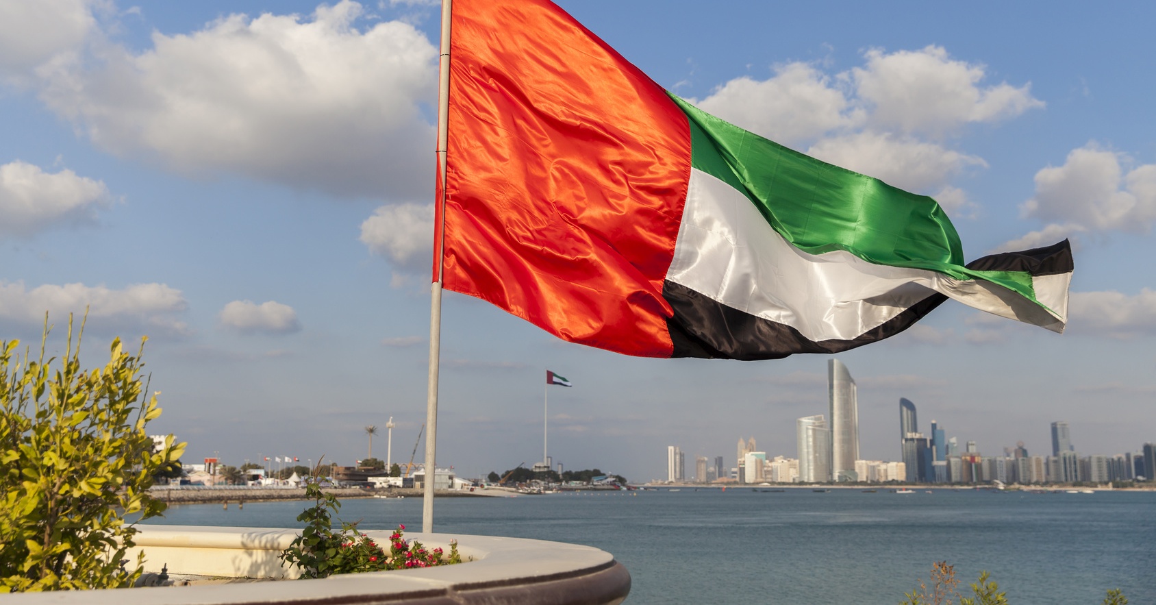 government-to-offer-amnesty-to-rectify-uae-visa-status-insydo